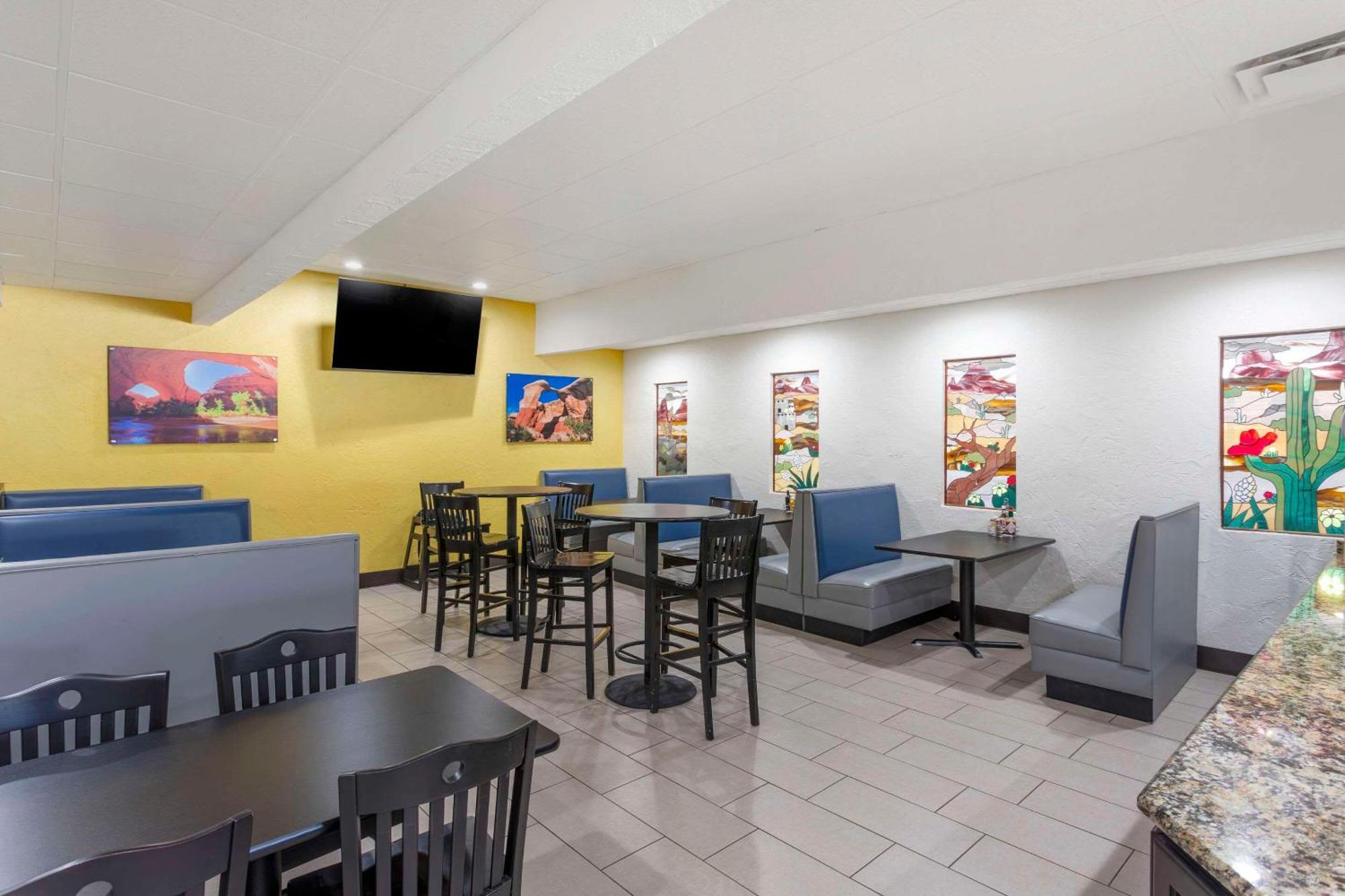 Comfort Suites Ogden Conference Center Zewnętrze zdjęcie